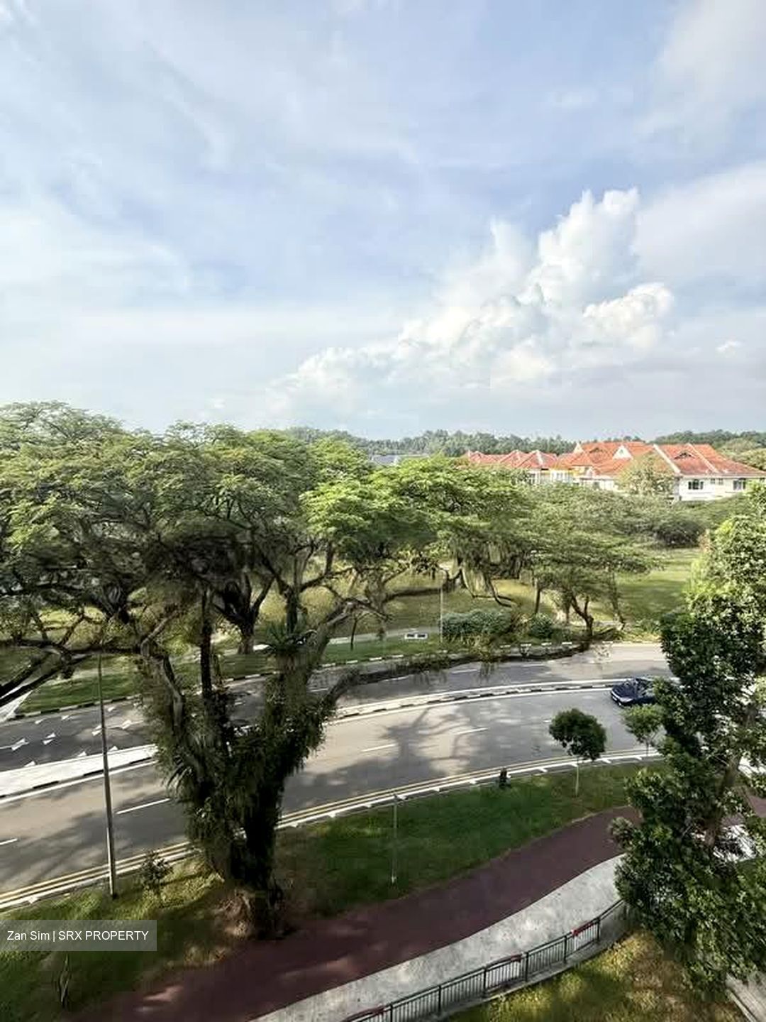 Blk 335 Woodlands Street 32 (Woodlands), HDB 4 Rooms #601963871